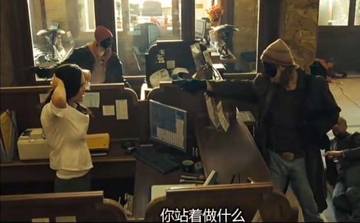 http://www.fjsenfa.cn/pics/default/download/4b187bf4f43b6b9d9017872230f73f33.jpg