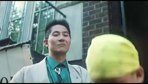http://www.fjsenfa.cn/pics/default/download/4b1880c4a1d3e406f3c0598beeeb190d.jpg