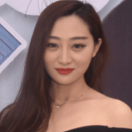 藝文