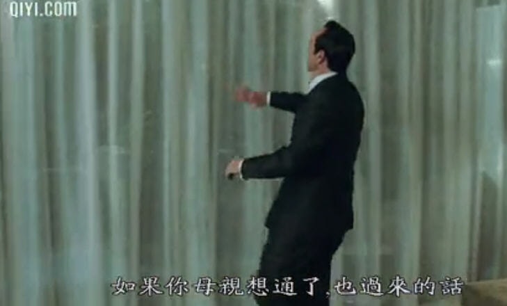http://www.fjsenfa.cn/pics/default/download/4b193eba9a4a65750dd6d682f878786a.jpg