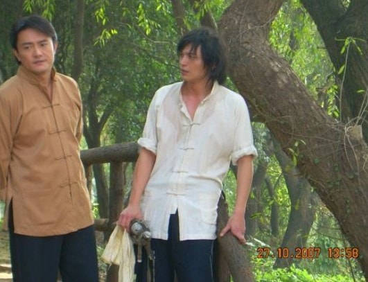 http://www.fjsenfa.cn/pics/default/download/4b195bebdd0c63a63292f9118351d491.jpg