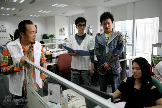 http://www.fjsenfa.cn/pics/default/download/4b198fd8481a52d5c08f8ed60036f11f.jpg