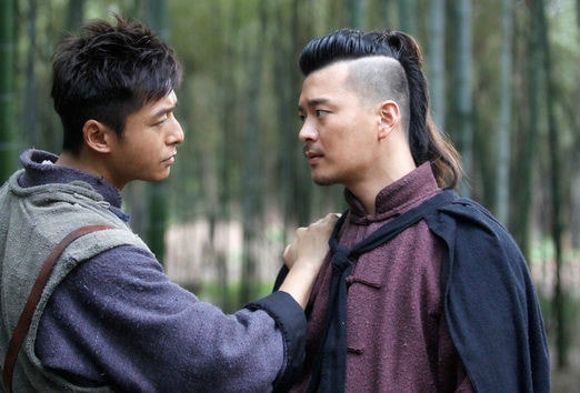 http://www.fjsenfa.cn/pics/default/download/4b1a6416e4382284882c9d0f3ad3a022.jpg