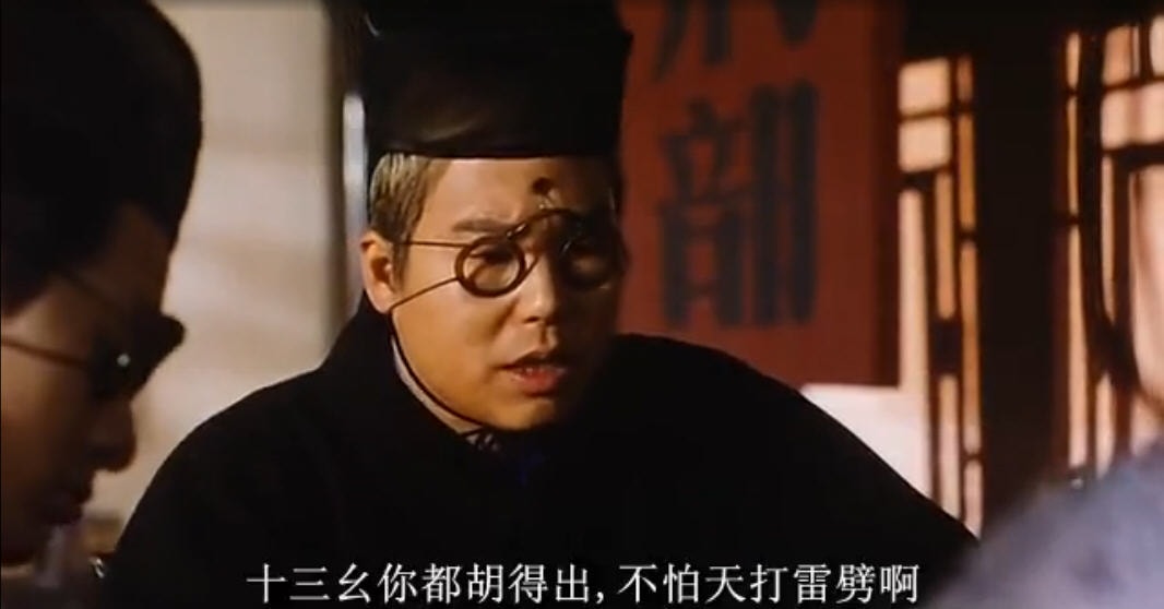 http://www.fjsenfa.cn/pics/default/download/4b1b444d3677539b590b8e652df5a7c7.jpg