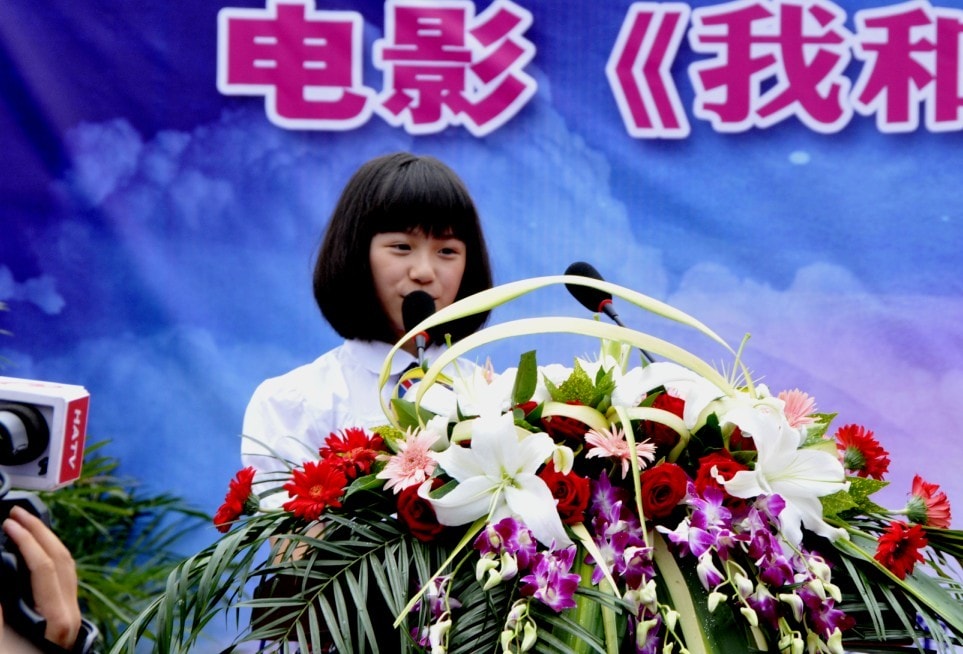 http://www.fjsenfa.cn/pics/default/download/4b1b507ef77f2795e4cf3d6231e6a920.jpg