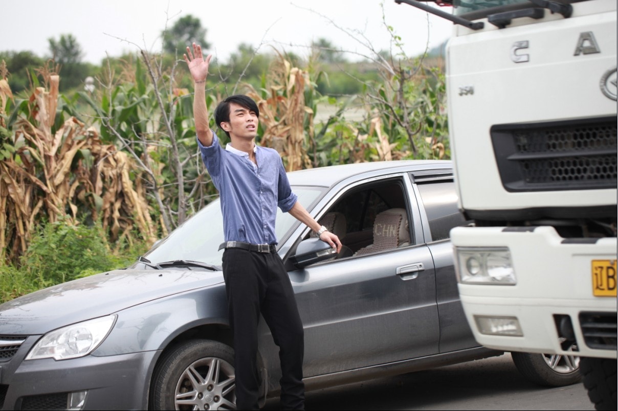 http://www.fjsenfa.cn/pics/default/download/4b1c5c3d13cdc06229daa1b0f35dc513.jpg