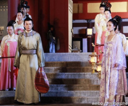 http://www.fjsenfa.cn/pics/default/download/4b1cf1abe4182e12d1115f3e4eeb51d8.jpg
