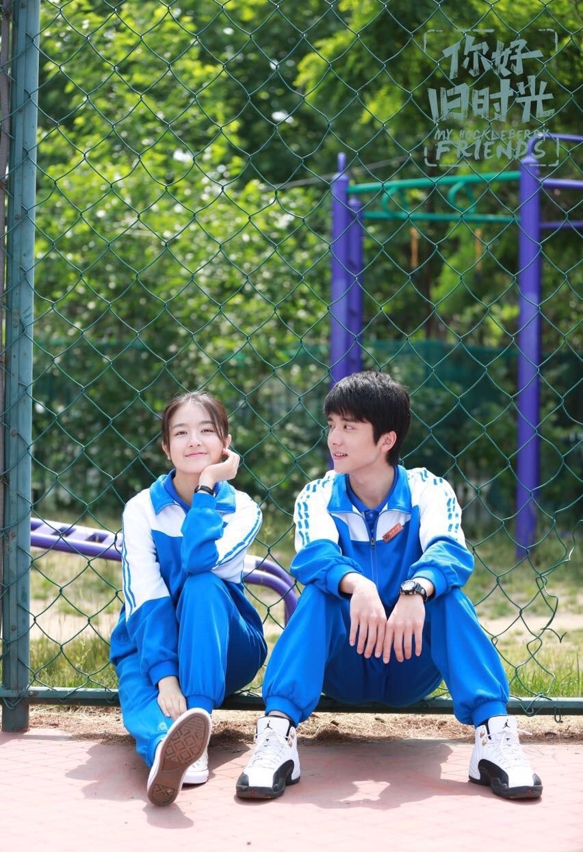 http://www.fjsenfa.cn/pics/default/download/4b1d/1b9e7830b9d8be22678d505f68ca.jpg