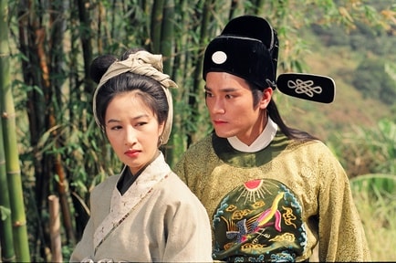 http://www.fjsenfa.cn/pics/default/download/4b1d1cc05f8b2aaecdb7214b399ce5bd.jpg