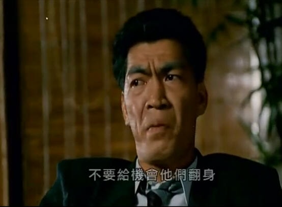 http://www.fjsenfa.cn/pics/default/download/4b1e5012b8a58fc22ee9d2a6705b846f.jpg