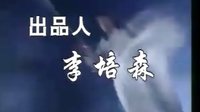 電視劇片頭◆保鏢之情人保鏢