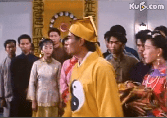 http://www.fjsenfa.cn/pics/default/download/4b213eb22ed5986674c102cc431b548d.jpg