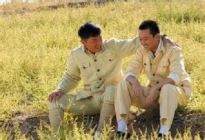 http://www.fjsenfa.cn/pics/default/download/4b21cbfec4c6a5ec10f0f8b25ed71665.jpg