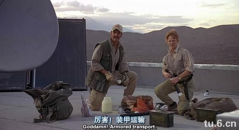 http://www.fjsenfa.cn/pics/default/download/4b232fd631de859e01bcc0259ad4bccb.jpg