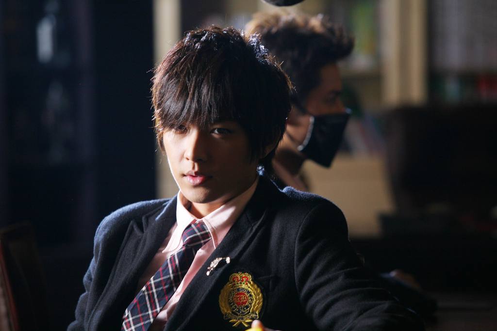 http://www.fjsenfa.cn/pics/default/download/4b233f1b7f877b255fdbcf26b9ddac3f.jpg