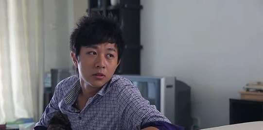 http://www.fjsenfa.cn/pics/default/download/4b243166a566aa527730484b5e4b9cda.jpg