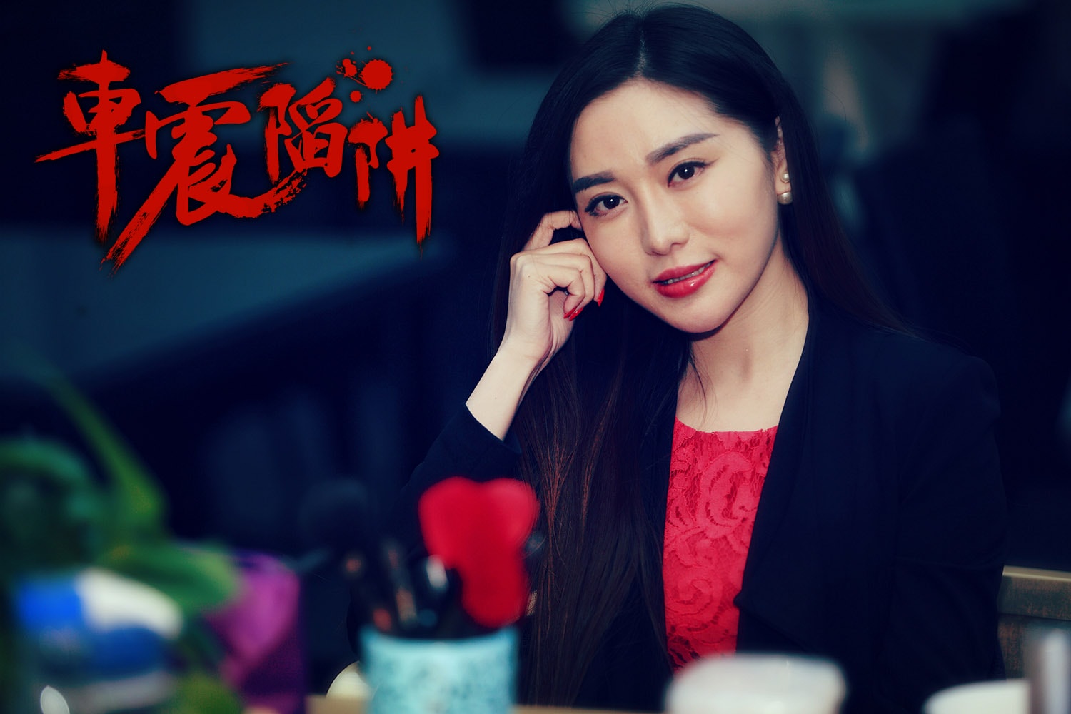 http://www.fjsenfa.cn/pics/default/download/4b24e8cc97656222959985ededa9dec3.jpg