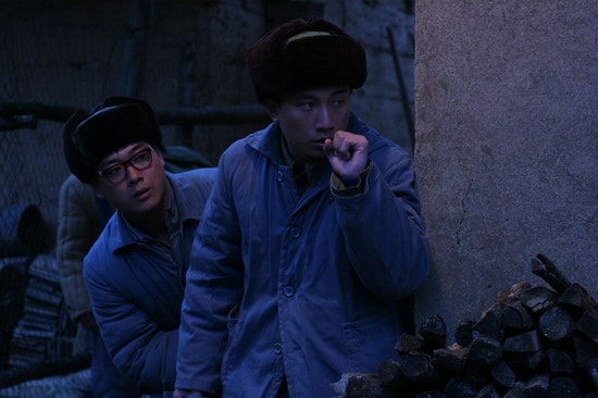 http://www.fjsenfa.cn/pics/default/download/4b25a544a29389f8c8c05ddab4999485.jpg