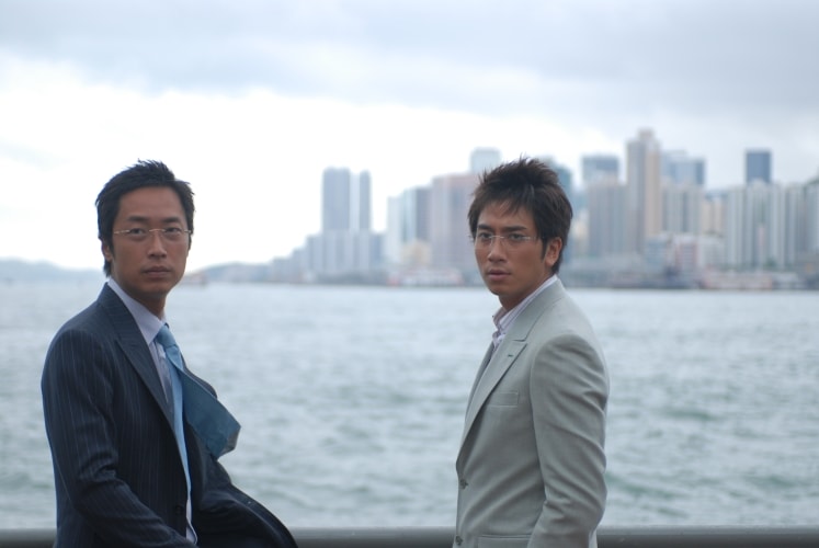 http://www.fjsenfa.cn/pics/default/download/4b25be5f3812199cbd379a4a949b5f93.jpg
