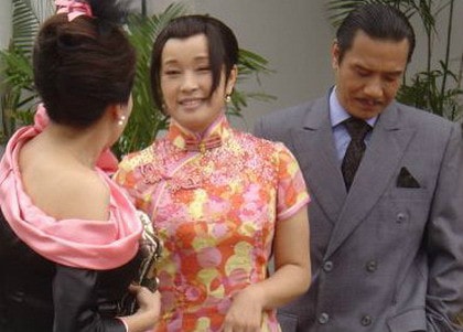 http://www.fjsenfa.cn/pics/default/download/4b2631a8422073af2eba777b1e51c921.jpg