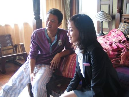 http://www.fjsenfa.cn/pics/default/download/4b27333da5899be569a78448ab792d9c.jpg