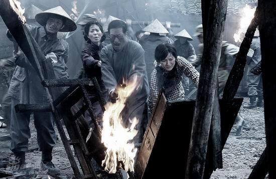 http://www.fjsenfa.cn/pics/default/download/4b2b0a1d7d3ba28cd3d9a27fa6bf6f6b.jpg