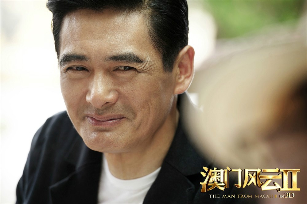 http://www.fjsenfa.cn/pics/default/download/4b2b61fbc2442531aad62c6394ea43cc.jpg