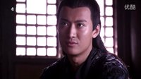 【錯、戲點鴛鴦】第13集精華-無忌掌握罪證,紫雋開導坦誠相處