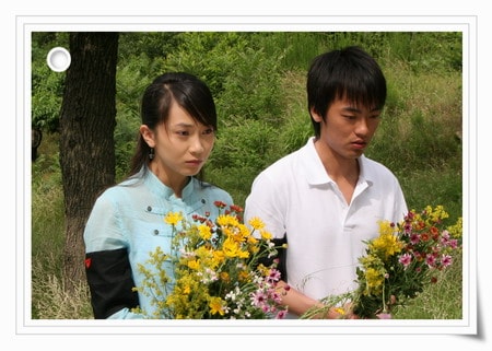 http://www.fjsenfa.cn/pics/default/download/4b2bc248ca46166a973ec7775ebe8c03.jpg
