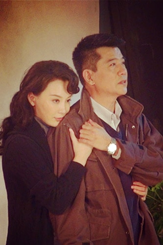 http://www.fjsenfa.cn/pics/default/download/4b2bce151a913d0da2a0954b31c51c47.jpg