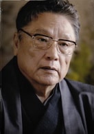 伊東四郎