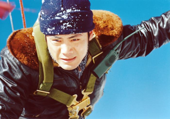 http://www.fjsenfa.cn/pics/default/download/4b2c1e91f18de358d26ac673f4560f99.jpg