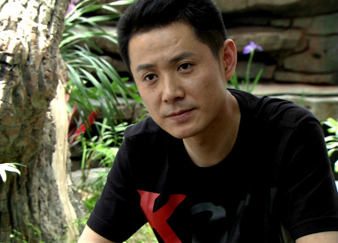 http://www.fjsenfa.cn/pics/default/download/4b2c6d4302a5ff724acbd7b74af4613a.jpg