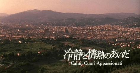http://www.fjsenfa.cn/pics/default/download/4b2c6fdfc6fa56d04c47beb386eef343.jpg
