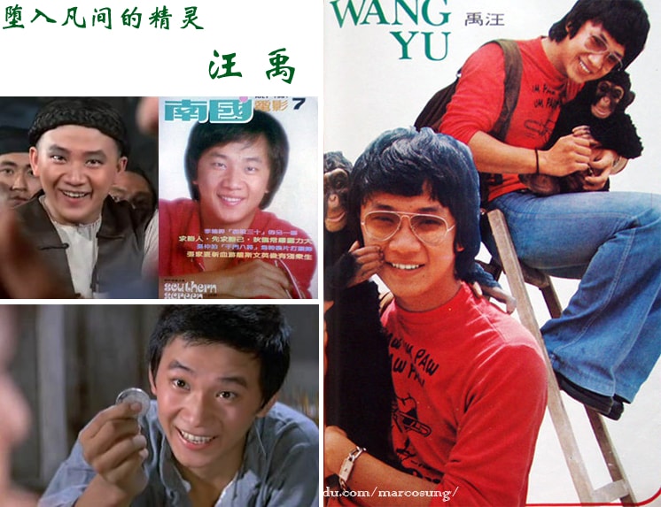 http://www.fjsenfa.cn/pics/default/download/4b2cae6436eed6b48a4140a82c834c8d.jpg