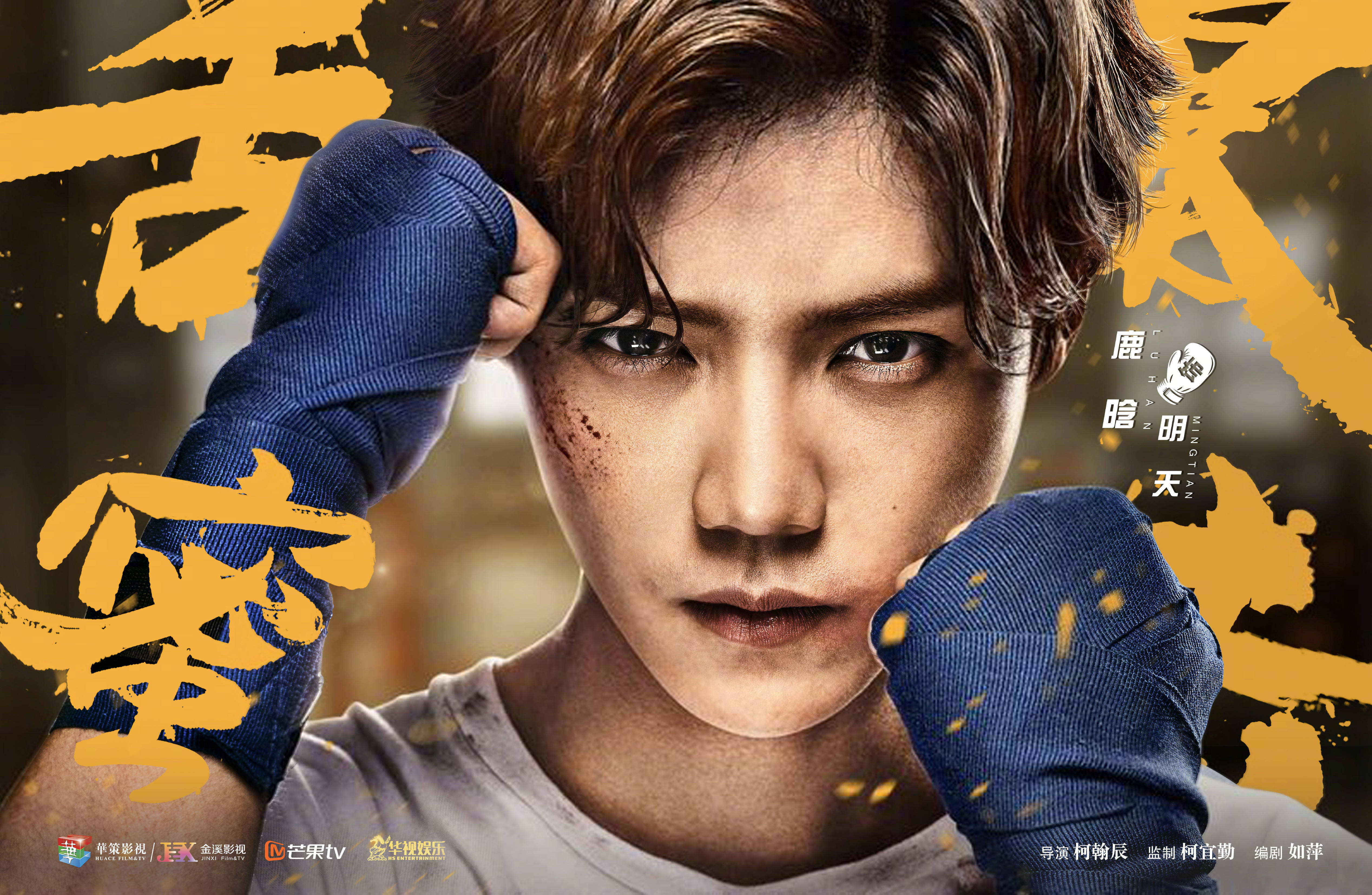 http://www.fjsenfa.cn/pics/default/download/4b2d/46d1c8ba975533c2c1154e5f9f0e.jpg