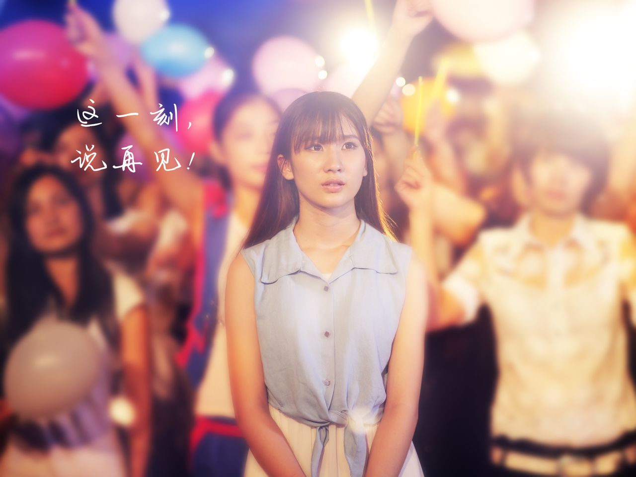 http://www.fjsenfa.cn/pics/default/download/4b2df68e1ecf5be1702616c34e863eae.jpg