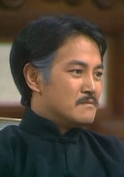 劉丹