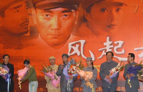 http://www.fjsenfa.cn/pics/default/download/4b2eb9d5d43f075d1371112b258c378a.jpg