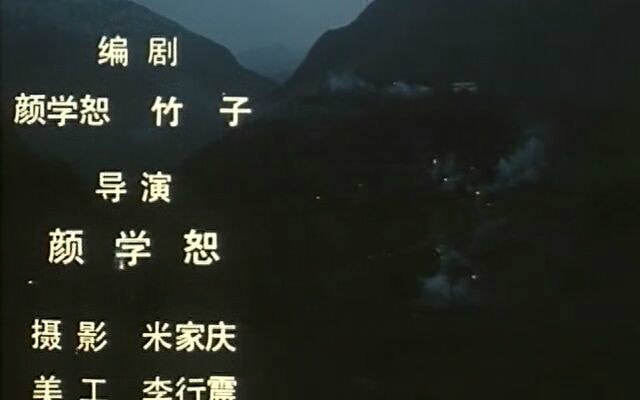 http://www.fjsenfa.cn/pics/default/download/4b2f377b34c63998c0e53ccde73ebca1.jpg