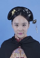 李思嫻