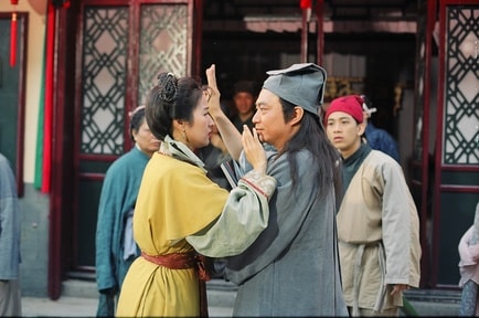 http://www.fjsenfa.cn/pics/default/download/4b317e9a845ae9c796f3d8b0c0d77106.jpg