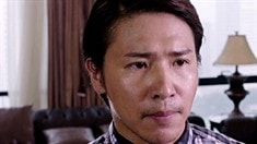 終極版預(yù)告片