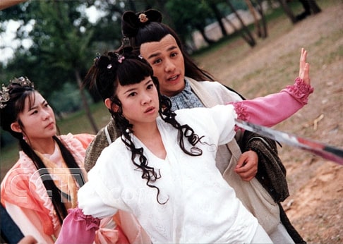 http://www.fjsenfa.cn/pics/default/download/4b3362c69ba48471debcc6d745681ebe.jpg