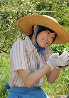 木村美榮子