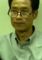 劉佩琦