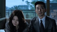 http://www.fjsenfa.cn/pics/default/download/4b35fbf1bf8d3e298fa600850ad5a248.jpg