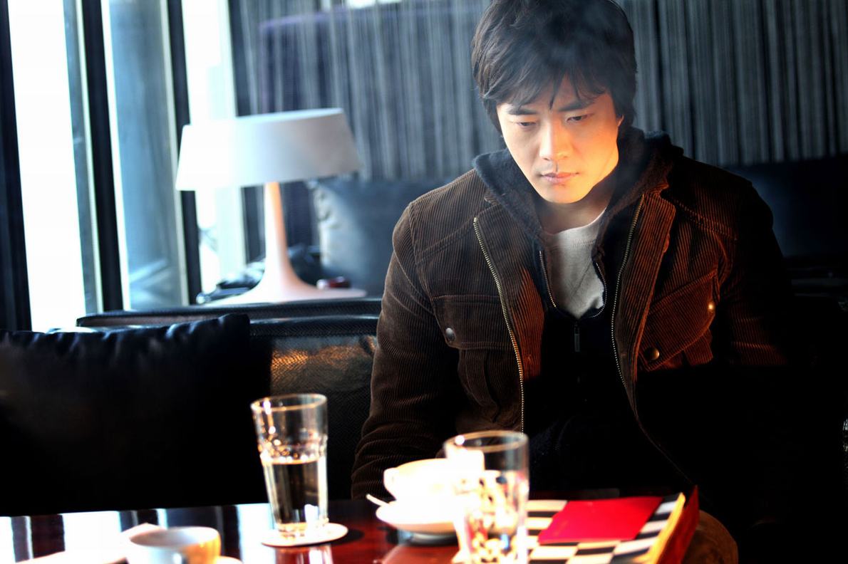 http://www.fjsenfa.cn/pics/default/download/4b3603cef36c3f9a5c74f9a264af5fbc.jpg