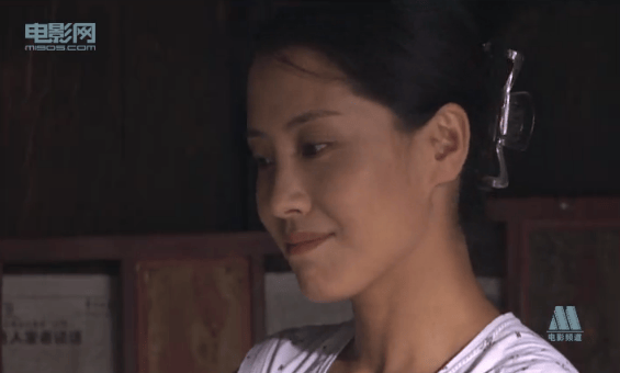 http://www.fjsenfa.cn/pics/default/download/4b3777c29b1c323ae788922d6a8e13f7.jpg