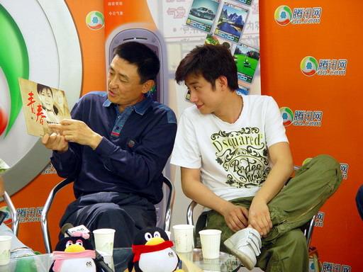 http://www.fjsenfa.cn/pics/default/download/4b383cb31b88664a68bc3db1daaba9f4.jpg